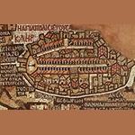 Jordan Madaba Pilgrim's Guest House